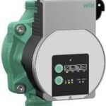 Wilo Varios PICO 25/1-7-180 PN 4215542 recenze