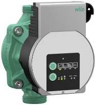 Wilo Varios PICO 25/1-7-180 PN 4215542 recenze