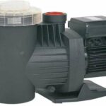 Winner 300 M recenze