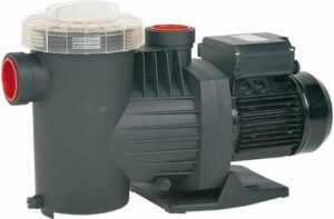 Fotografie Winner 300 M  recenzía