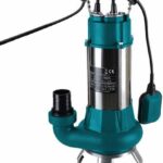 XTline 1100W XT122110 recenze