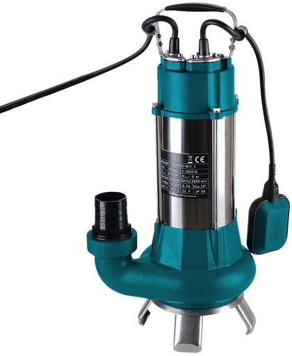 Obrázok XTline 1100W XT122110 hodnotenie