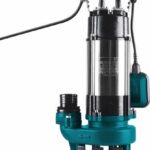 XTline 750W XT122075 recenze