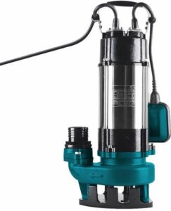 Fotografie XTline 750W XT122075 recenzía