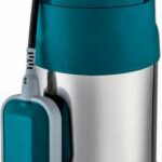 XTline XT120100 recenze