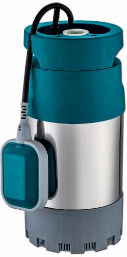 Obrázok XTline XT120100 hodnotenie