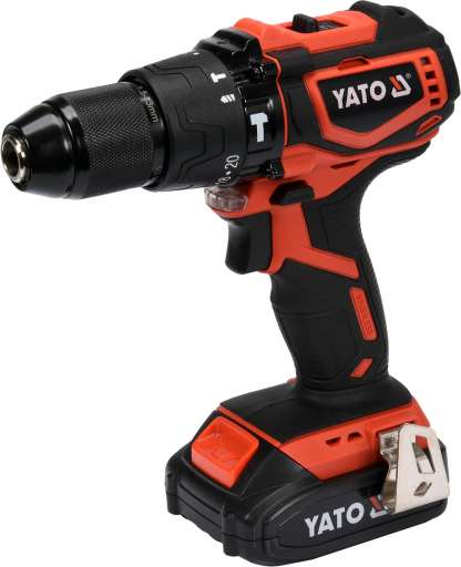 Yato YT-82796-CMPS recenze