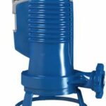 ZENIT DG BLUE PRO 75/2/G40V TRG 2SIC 10m 400V plovák recenze