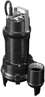 Obrázok ZENIT DGE 150/2/G50H TC E-SICM 5m 230V 0136.002 hodnotenie