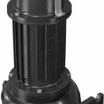 ZENIT DGO 150/2/G50H NAE E-SICAL 5m 400V 0159.001 recenze