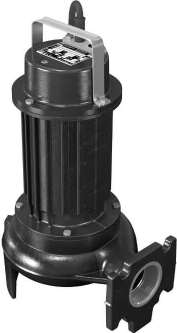 ZENIT DGO 150/2/G50H NAE E-SICAL 5m 400V 0159.001 recenze