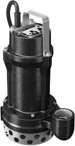 ZENIT DRE 200/2/G50V NAE E-SICM 10m 400V 0016.003 recenze