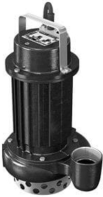 ZENIT DRO 150/2/G50V NAE E-SICAL 5m 400V 0028.002 recenze