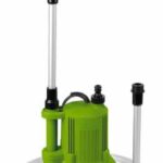 ZIPPER ZI-RTP350 recenze