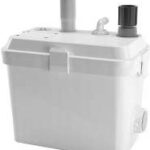 Zehnder SWH 190 recenze