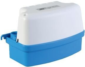 Zehnder ZKH 20 recenze