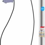 hillvert HT-ROBSON-SP1100-93 recenze