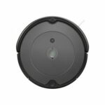 iRobot Roomba 697 recenze