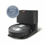 iRobot Roomba j7+ recenze