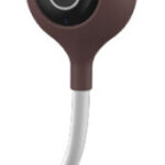 lionelo Chůvička Babyline Smart recenze