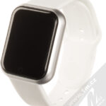 1Mcz Watch L18 recenze