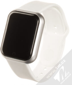 Fotografie 1Mcz Watch L18  recenzía