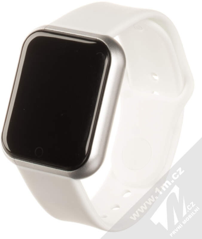 1Mcz Watch L18 recenze