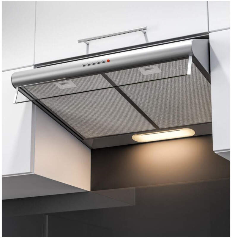 AKPO WK-7 P-3060 recenze