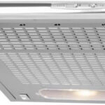 AMICA OSC 5112I recenze
