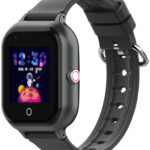 ARMODD Kidz GPS 4G recenze