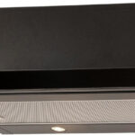 Akpo WK-7 Light eco glass recenze