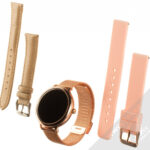 Aligator Watch Grace recenze