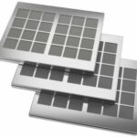 BOSCH DIZ0JX0P0 recenze