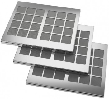 BOSCH DIZ0JX0P0 recenze