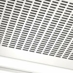 BOSCH DUL62FA21 recenze