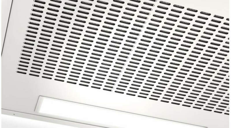 BOSCH DUL62FA21 recenze