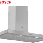BOSCH DWB96BC50 recenze