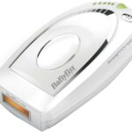 BaByliss G933E IPL recenze