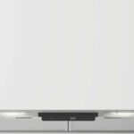 Beko HNU 51311S recenze