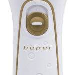 Beper 3BEPI001 recenze