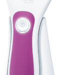 Beurer HL 76 recenze