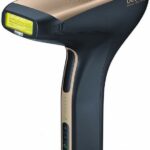 Beurer IPL 8800 recenze