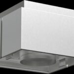 Bosch DIZ1CX5C6 recenze