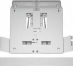 Bosch DSZ4961 recenze