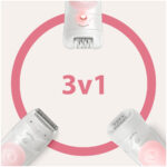 Braun Silk-épil 5 5-620 recenze