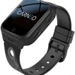 CARNEO GuardKid+ 4G Platinum recenze