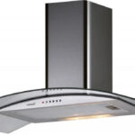 CATA C GLASS Nerez 600 recenze