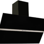 CATA EMPIRE KDp 34906070 recenze