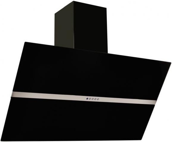 CATA EMPIRE KDp 34906070 recenze