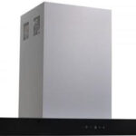 CATA EMPIRE VIP OD 72209070 recenze